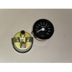 AIR PRESSURE GAUGE