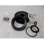 SET OF GASKETS GEAR SHIFT BOOSTER CH