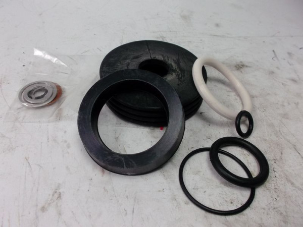 SET OF GASKETS GEAR SHIFT BOOSTER CH