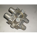 RELIEF VALVE