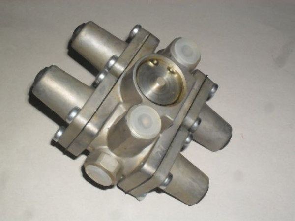 RELIEF VALVE