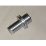 WORKING PISTON