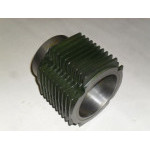 CYLINDER D 80