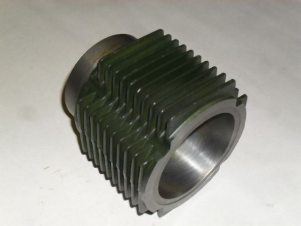 CYLINDER D 80