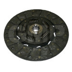 CLUTCH PLATE A60/75 avia