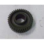 LOWER GEAR WHEEL