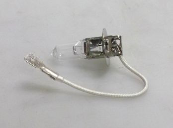 BULB 12V H3 55W PK22s JAGAN I