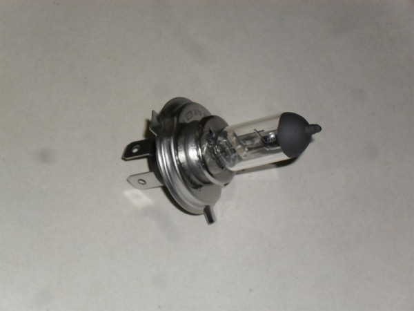 BULB 24V H4 75/70W P43t JAGAN I