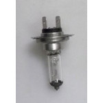 BULB 12V H7 55W TU58520 PX26d JAGAN I