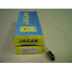 BULB 12V 4W BA9s JAGAN I