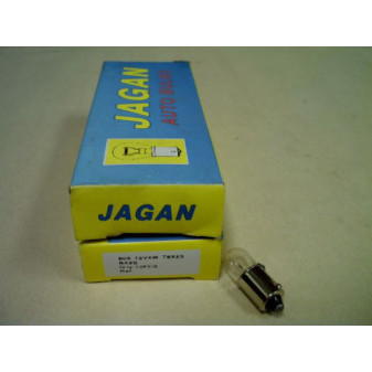 BULB 12V 4W BA9s JAGAN I