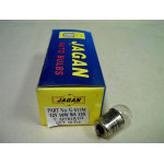 BULB 12V 10W BA15s JAGAN I