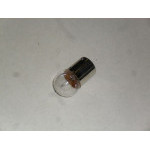 BULB 24V/10W BA 1