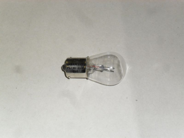 BULB