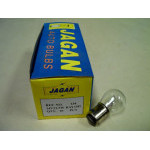 BULB 24V/21/5W BA