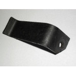 HOLDER