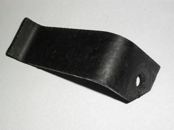 HOLDER