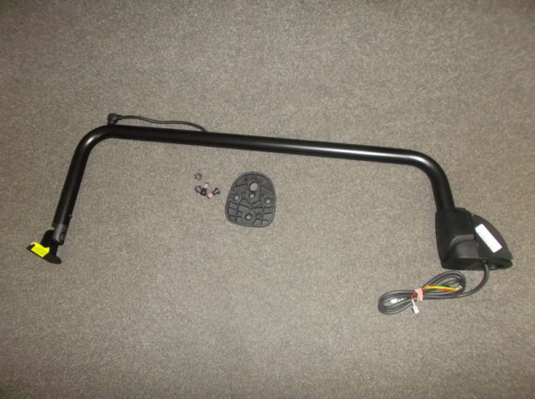 HOLDER