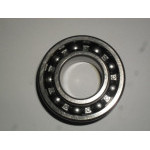 BALL BEARING 6205A/C3 CSN