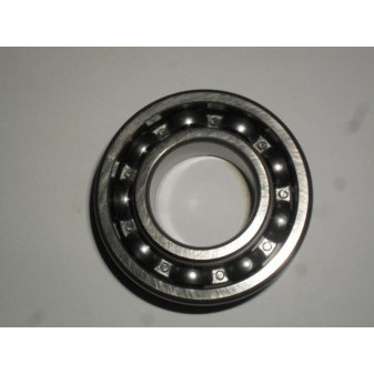 BALL BEARING 6205A/C3 CSN