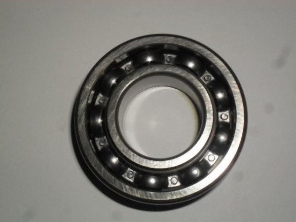 BALL BEARING 6205A/C3 CSN