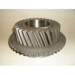 DRIVE GEAR BRONVEL