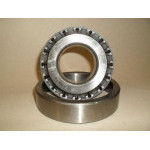 BEARING 30309 CH