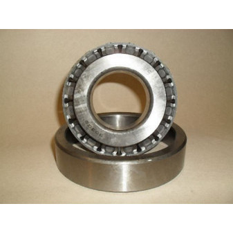 BEARING 30309 CH