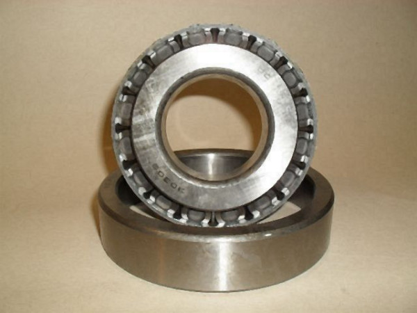 BEARING 30309 CH