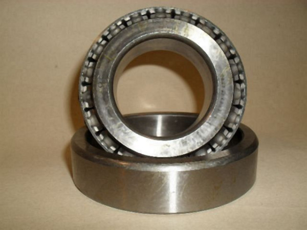 BEARING 32209 CH