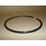 PISTON RING-TRAPEZOIDAL 26-120-35-05