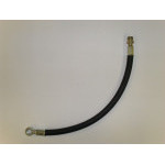 HOSE 8*270 TU 40 CELDN08M16*1,5-BANJO NTLDN08D14