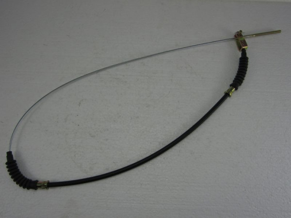 CLUTCH CABLE AVIA