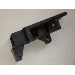 ALTERNATOR HOLDER