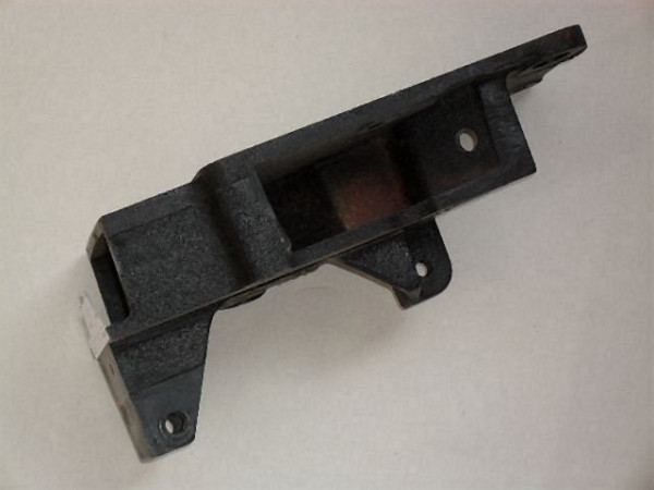 ALTERNATOR HOLDER