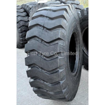 Pneumatika ADVANCE 12.00 R24 /325/95 R24 / 160/157K 20PR TT GL688A