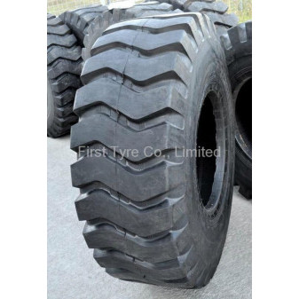 TYRE TAISHAN 14.00-24 ch