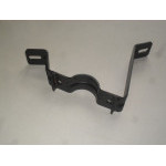 MUDGUARD HOLDER