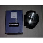 CYLINDER C/W PISTON