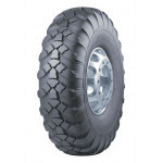 TYRE 15.00-21 154 F 12PR MP 913 DA