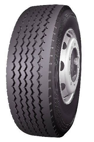 Pneumatika CONTINENTAL 385/65R22.5 160K (158L) TL 20PR M+S 3PMSF Conti CrossTrac HS3