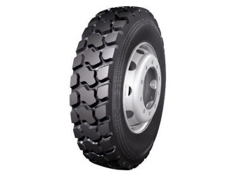 TYRE LONG MARCH 12,00R20 LM301 CH
