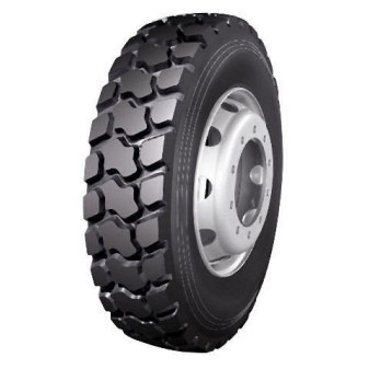 TYRE LONG MARCH 12,00R20 LM301 CH