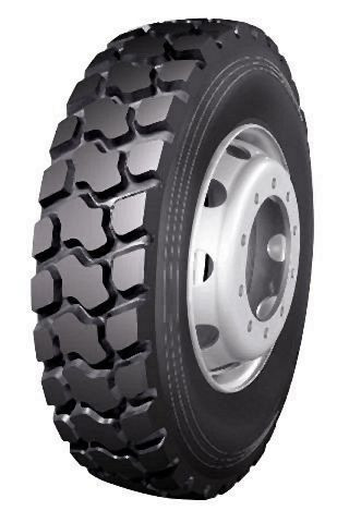 TYRE LONG MARCH 12,00R20 LM301 CH