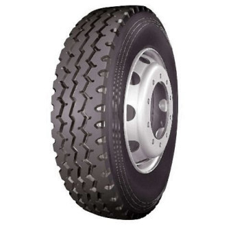 TYRE LONG MARCH 12,00R20 LM201 CH