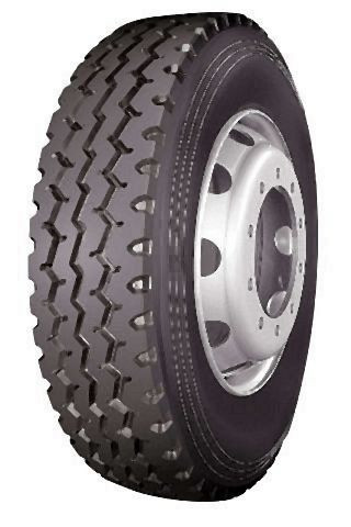 TYRE LONG MARCH 12,00R20 LM201 CH