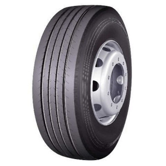 TYRE ROADLUX 13R22,5 R117 CH