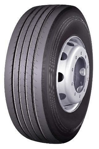 Pneumatika ROADLUX 13R22,5 154/151M R216