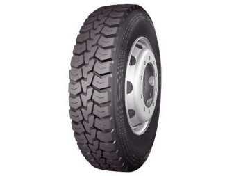 TYRE LONG MARCH 315/80 R22,5 LM328 CH