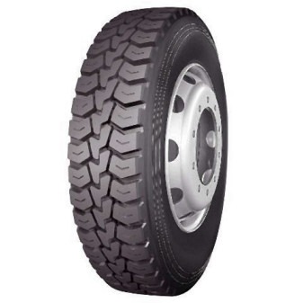 TYRE LONG MARCH 315/80 R22,5 LM328 CH